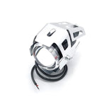 Faro led