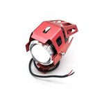 Faro led