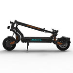 Patinete eléctrico KUKIRIN G2 Master