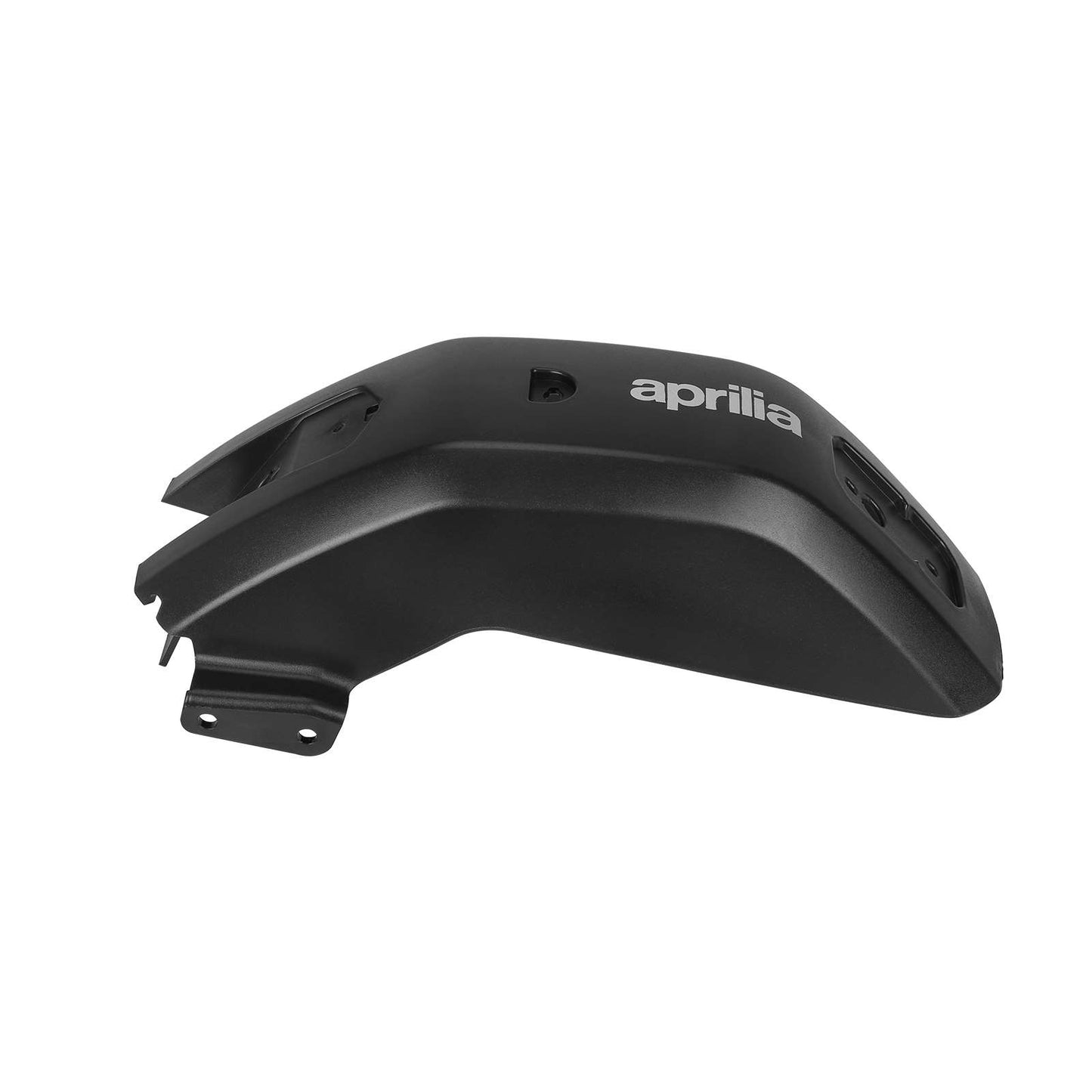 Accélérateur pour Ducati Pro-II Plus