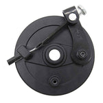 Freno de tambor Minimotors Dualtron