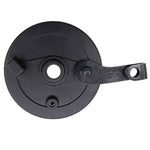 Freno de tambor Minimotors Dualtron