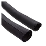 Funda de tela para cables 1M