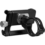 Soporte móvil G85