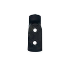 Gancho Cecotec Outsider Bongo Serie A