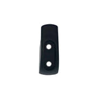 Gancho Cecotec Outsider Bongo Serie A