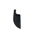 Gancho Cecotec Outsider Bongo Serie A