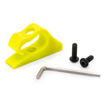 Gancho de plástico amarillo para Xiaomi