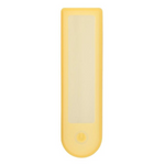 Protector de Pantalla Para Patinete Xiaomi M365 / Pro Amarillo