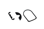 Goma para luz delantera Xiaomi