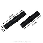 Gomas Para Manillar Xiaomi