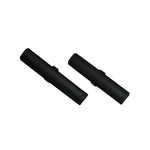 Gomas Para Manillar Xiaomi