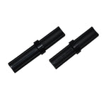 Gomas Para Manillar Xiaomi