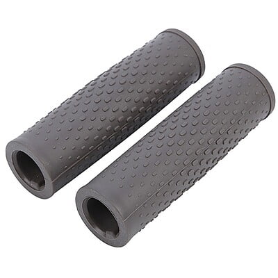 MANCHETTES EN SILICONE