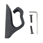 Gancho de plástico para Xiaomi M365 / Pro