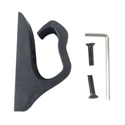 Gancho de plástico para Xiaomi M365 / Pro
