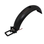 Guardabarros trasero completo Cecotec Outsider Bongo serie A