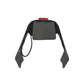 ZWHEEL Guardabarro Trasero Con Luz ZCougar (EN 17128:2020)