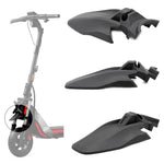 Guardabarros trasero para Smartgyro Crossover Dual Max 2 (Original)