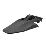Guardabarros trasero para Smartgyro Crossover Dual Max 2 (Original)