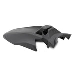 Guardabarros trasero para Smartgyro Crossover Dual Max 2 (Original)