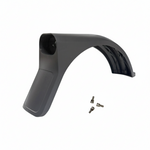 Guardabarros trasero para patinete Xiaomi MI5 Pro