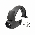 Guardabarros trasero para patinete Xiaomi Mi4 Pro Plus
