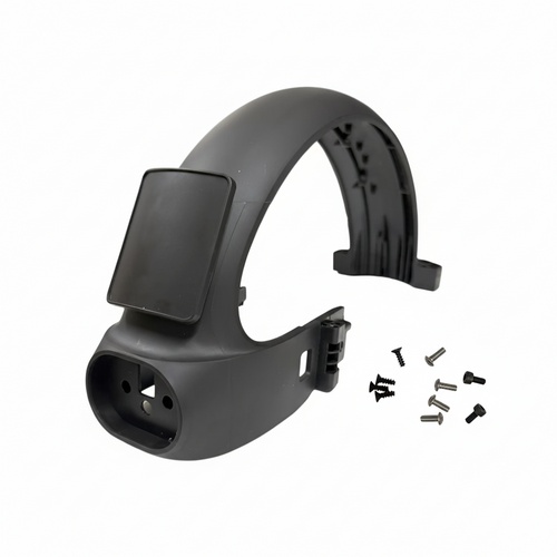 Aile G30 NINEBOT SEGWAY 