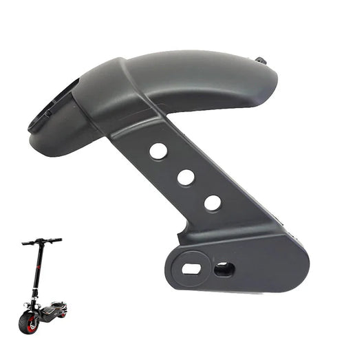 Garde-boue pour Cecotec Bongo Z Red/Z Offroad et Ducati Cross-E 