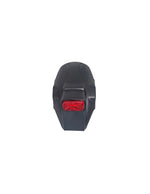 Guardabarros trasero con luz para Smartgyro Rockway Evo PRO (Original)