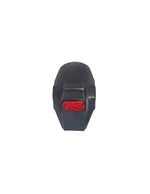 Guardabarros trasero con luz para Smartgyro Rockway Evo PRO