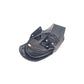 Guardabarros trasero con luz para Smartgyro Rockway Evo PRO (Original)