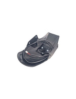 Guardabarros trasero con luz para Smartgyro Rockway Evo PRO (Original)