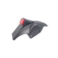 Guardabarros trasero con luz para Smartgyro Rockway Evo PRO (Original)