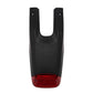 Guardabarros trasero con luz Kaabo Wolf Warrior X [Kaabo]