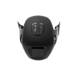 Guardabarros Trasero Rovoron R7