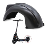 Guardabarros trasero Ecoxtrem Bison