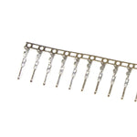 Pack de 520 conectores SM