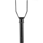 Horquilla compatible para Xiaomi M365 / Pro