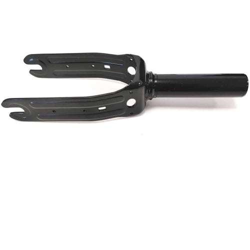 Cecotec Outsider / Bongo A-Serie Gabel 