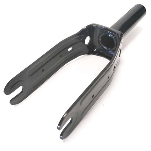 Fourche pour Cecotec Outsider / Bongo série A