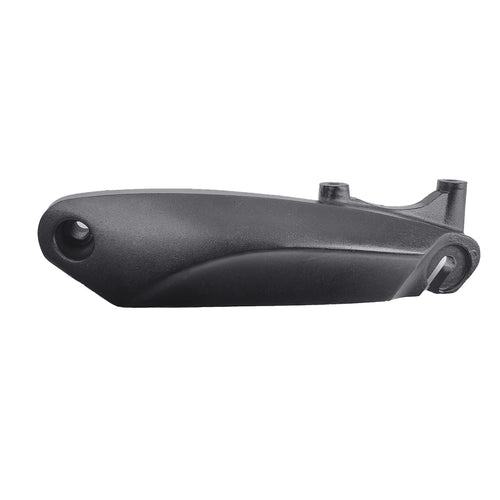 Fourche avant ZWHEEL ZCougar 