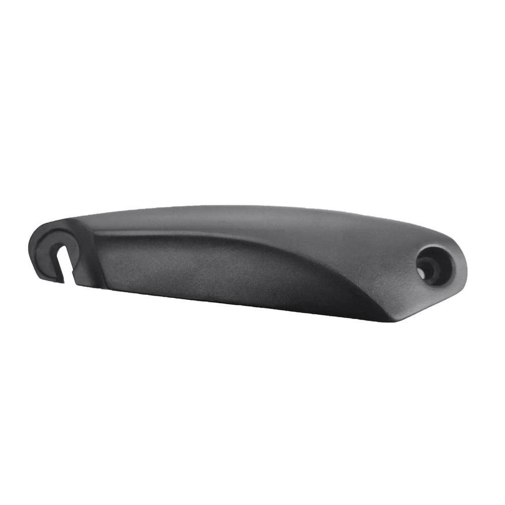 ZWHEEL ZCougar Vorderradgabel 