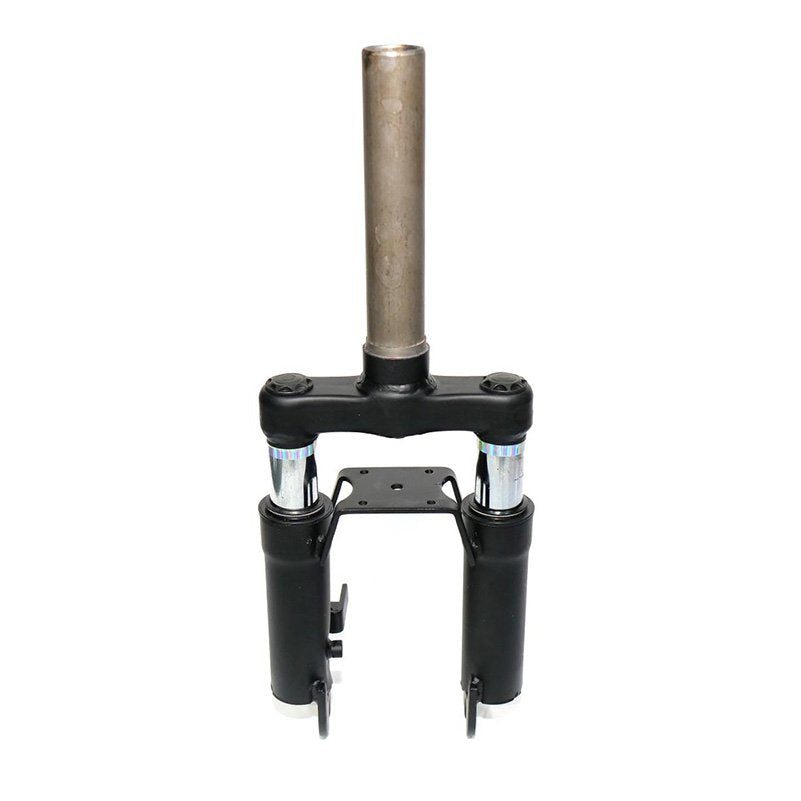 Horquilla delantera para Smartgyro K2 Pro