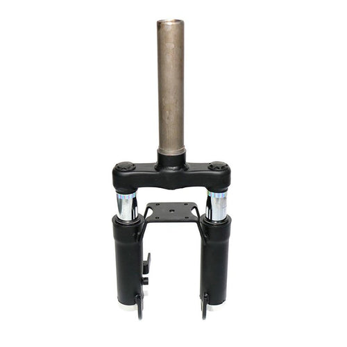Horquilla delantera para Smartgyro K2 Pro