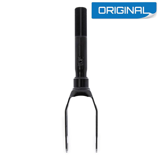Fourche Minimoteurs