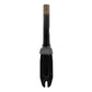 Original KQi1 Pro Gabel 