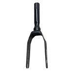 Fourche avec garniture noire pour Xiaomi MI3 