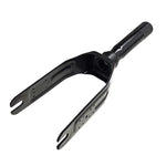 Fourche avec garniture noire pour Xiaomi MI3 