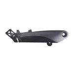 ZWHEEL ZCOUGAR Hinterradgabel 